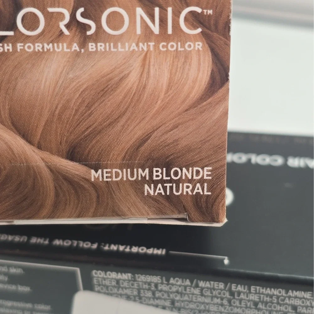 LOréal oreal paris